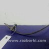 ФОТО Датчик ABS для Subaru Impreza (11-17) Киев