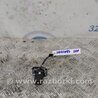 ФОТО Камера заднего вида для Subaru Impreza (11-17) Киев