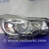 ФОТО Фара для Subaru Impreza (11-17) Киев
