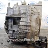 ФОТО АКПП (коробка автомат) для Mazda 6 GJ (2012-...) Киев