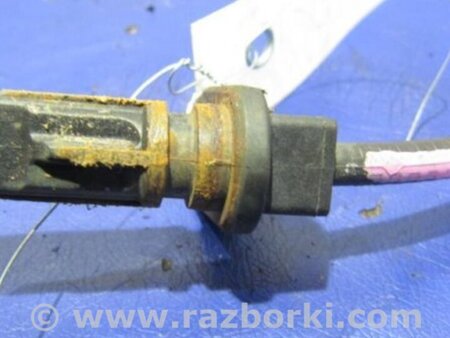 ФОТО Датчик ABS для Mazda 3 BM/BN (2013-2019) (III) Киев