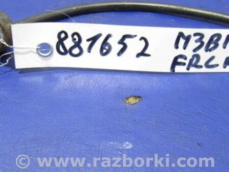 ФОТО Датчик ABS для Mazda 3 BM/BN (2013-2019) (III) Киев