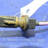 ФОТО Датчик ABS для Mazda 3 BM/BN (2013-2019) (III) Киев