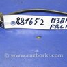 ФОТО Датчик ABS для Mazda 3 BM/BN (2013-2019) (III) Киев