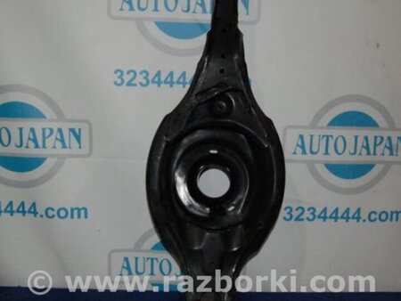 ФОТО Рычаг задний нижний поперечный для Mazda 6 GJ (2012-...) Киев