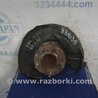ФОТО Ступица для Mazda 3 BM/BN (2013-2019) (III) Киев
