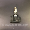 ФОТО Датчик давления в шинах для Acura TLX (09.2014-04.2020) Киев