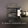 ФОТО Датчик давления в шинах для Acura TLX (09.2014-04.2020) Киев