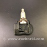 ФОТО Датчик давления в шинах для Acura TLX (09.2014-04.2020) Киев