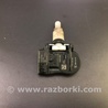 ФОТО Датчик давления в шинах для Acura TLX (09.2014-04.2020) Киев
