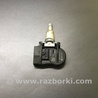 ФОТО Датчик давления в шинах для Acura TLX (09.2014-04.2020) Киев