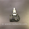 ФОТО Датчик давления в шинах для Acura TLX (09.2014-04.2020) Киев