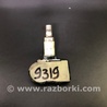ФОТО Датчик давления в шинах для Acura TLX (09.2014-04.2020) Киев