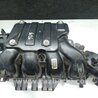 ФОТО Впускной коллектор для Acura TLX (09.2014-04.2020) Киев