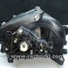 ФОТО Впускной коллектор для Acura TLX (09.2014-04.2020) Киев