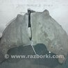 ФОТО Подкрылок для Acura TLX (09.2014-04.2020) Киев