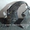 ФОТО Подкрылок для Acura TLX (09.2014-04.2020) Киев