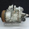 ФОТО Компрессор кондиционера для Acura TLX (09.2014-04.2020) Киев