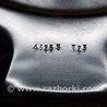 ФОТО Щиток тормозного механизма для Acura TLX (09.2014-04.2020) Киев