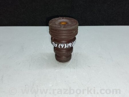 ФОТО Отбойник для Acura TLX (09.2014-04.2020) Киев