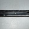 ФОТО Кронштейн для Acura TLX (09.2014-04.2020) Киев