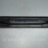 ФОТО Кронштейн для Acura TLX (09.2014-04.2020) Киев