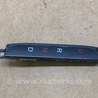 ФОТО Индикатор выбора скоростей для Acura TLX (09.2014-04.2020) Киев