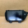 ФОТО Монитор для Acura TLX (09.2014-04.2020) Киев