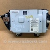 ФОТО Монитор для Acura TLX (09.2014-04.2020) Киев