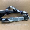 ФОТО AirBag шторка для Acura TLX (09.2014-04.2020) Киев