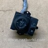 ФОТО Блок управления зеркалами для Acura TLX (09.2014-04.2020) Киев