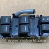 ФОТО Блок управления стеклоподъемником для Acura TLX (09.2014-04.2020) Киев