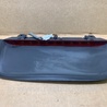 ФОТО Фонарь стоп-сигнала  для Acura TLX (09.2014-04.2020) Киев