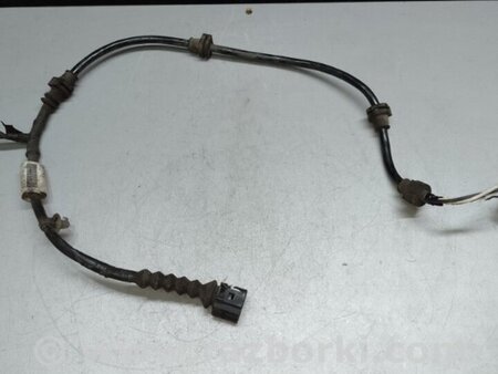 ФОТО Провод датчика ABS для Acura TLX (09.2014-04.2020) Киев