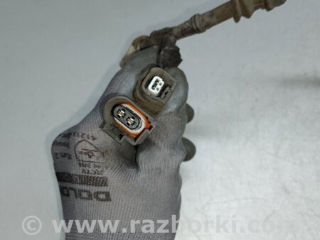 ФОТО Провод датчика ABS для Acura TLX (09.2014-04.2020) Киев