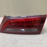 ФОТО Фонарь задний внутренний для Acura TLX (09.2014-04.2020) Киев