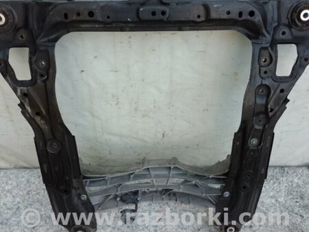 ФОТО Балка передняя для Acura TLX (09.2014-04.2020) Киев