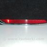 ФОТО Катафот правый для Acura TLX (09.2014-04.2020) Киев