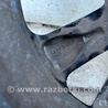 ФОТО Диск R17 для Acura TLX (09.2014-04.2020) Киев