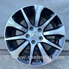 ФОТО Диск R17 для Acura TLX (09.2014-04.2020) Киев