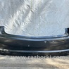 ФОТО Бампер задний для Acura TLX (09.2014-04.2020) Киев