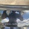 ФОТО Бампер задний для Acura TLX (09.2014-04.2020) Киев