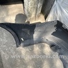 ФОТО Бампер задний для Acura TLX (09.2014-04.2020) Киев