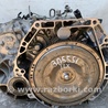ФОТО АКПП (коробка автомат) для Acura TLX (09.2014-04.2020) Киев