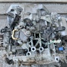 ФОТО АКПП (коробка автомат) для Acura TLX (09.2014-04.2020) Киев