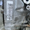 ФОТО АКПП (коробка автомат) для Acura TLX (09.2014-04.2020) Киев