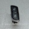 ФОТО Кнопка центрального замка для Ford Edge 2 (02.2015-...) Киев
