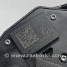 ФОТО Замок двери для Ford Edge 2 (02.2015-...) Киев