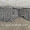 ФОТО Подкрылок для Mazda CX-5 KE (12-17) Киев
