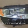ФОТО Фара для Ford Edge 2 (02.2015-...) Киев